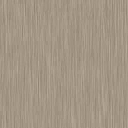 Galerie Wallcoverings Product Code IS33374 - Structura Wallpaper Collection - Dove Colours - Unito Bed Design