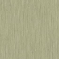 Galerie Wallcoverings Product Code IS33375 - Structura Wallpaper Collection - Green Colours - Unito Bed Design