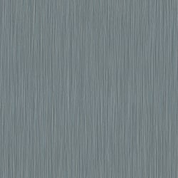 Galerie Wallcoverings Product Code IS33376 - Structura Wallpaper Collection - Avion Colours - Unito Bed Design
