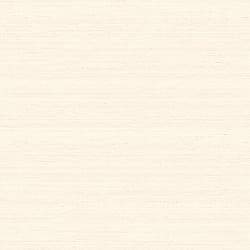 Galerie Wallcoverings Product Code IS33380 - Synergy Wallpaper Collection - White Colours - Shantung Tonale Design