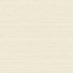Galerie Wallcoverings Product Code IS33381 - Synergy Wallpaper Collection - Beige Colours - Shantung Tonale Design