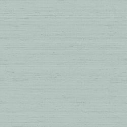Galerie Wallcoverings Product Code IS33386 - Synergy Wallpaper Collection - Sky blue Colours - Shantung Tonale Design
