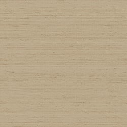 Galerie Wallcoverings Product Code IS33392 - Synergy Wallpaper Collection - Beige Colours - Shantung Tonale Design