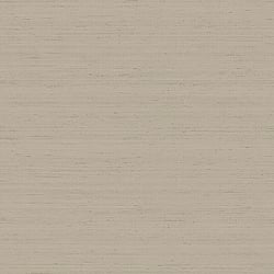 Galerie Wallcoverings Product Code IS33393 - Synergy Wallpaper Collection - Dove Colours - Shantung Tonale Design