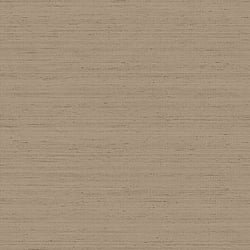 Galerie Wallcoverings Product Code IS33394 - Synergy Wallpaper Collection - Copper Colours - Shantung Tonale Design