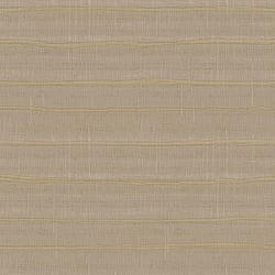Galerie Wallcoverings Product Code IT32433 - Italian Textures 4 Wallpaper Collection - Nocciola Colours - ORIZZONTALE CONGO Design