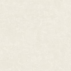 Galerie Wallcoverings Product Code IT32470 - Italian Textures 4 Wallpaper Collection - White Colours - MURO CONGO Design