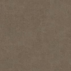 Galerie Wallcoverings Product Code IT32478 - Italian Textures 4 Wallpaper Collection - Hazelnut Colours - MURO CONGO Design