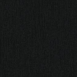 Galerie Wallcoverings Product Code J60029 - Just Like It Wallpaper Collection -   