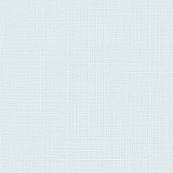 Galerie Wallcoverings Product Code JR1001 - Jack N Rose Junior Wallpaper Collection -   