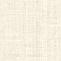 Galerie Wallcoverings Product Code JR1003 - Jack N Rose Junior Wallpaper Collection -   