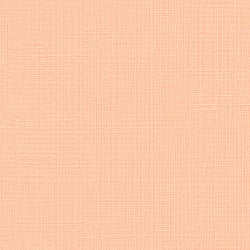 Galerie Wallcoverings Product Code JR1004 - Jack N Rose Junior Wallpaper Collection -   