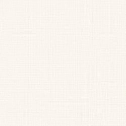 Galerie Wallcoverings Product Code JR1005 - Jack N Rose Junior Wallpaper Collection -   