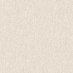 Galerie Wallcoverings Product Code JR1201 - Jack N Rose Junior Wallpaper Collection -   