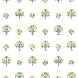 Galerie Wallcoverings Product Code JR2101 - Jack N Rose Junior Wallpaper Collection -   