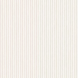 Galerie Wallcoverings Product Code JR4001 - Jack N Rose Junior Wallpaper Collection -   