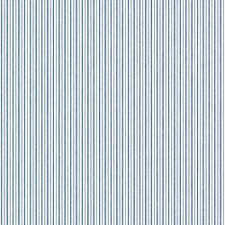 Galerie Wallcoverings Product Code JR4003 - Jack N Rose Junior Wallpaper Collection -   