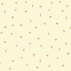 Galerie Wallcoverings Product Code KC28509 - Fresh Kitchens 5 Wallpaper Collection -   