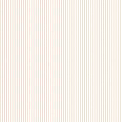 Galerie Wallcoverings Product Code KC28520 - Fresh Kitchens 5 Wallpaper Collection -   