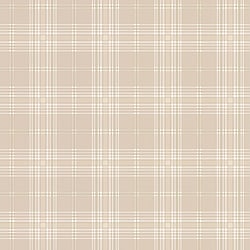 Galerie Wallcoverings Product Code KV27421 - Fresh Kitchens 5 Wallpaper Collection -   