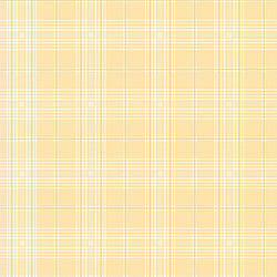 Galerie Wallcoverings Product Code KV27422 - Fresh Kitchens 5 Wallpaper Collection -   