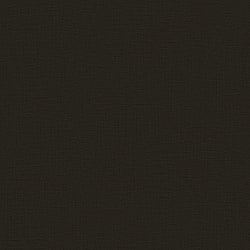 Galerie Wallcoverings Product Code LB25118 - Llewelyn-Bowen - Off The Wall Wallpaper Collection -  Nuance Plain Texture Design