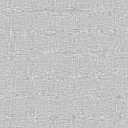 Galerie Wallcoverings Product Code LB25119 - Llewelyn-Bowen - Off The Wall Wallpaper Collection -  Nuance Plain Texture Design