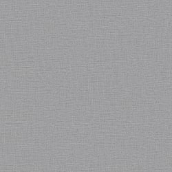 Galerie Wallcoverings Product Code LB25121 - Llewelyn-Bowen - Off The Wall Wallpaper Collection -  Nuance Plain Texture Design