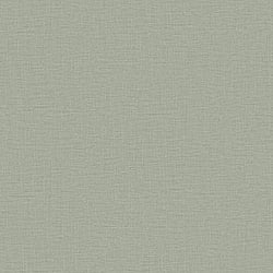 Galerie Wallcoverings Product Code LB25123 - Llewelyn-Bowen - Off The Wall Wallpaper Collection -  Nuance Plain Texture Design