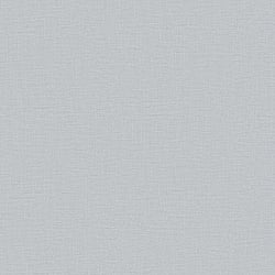 Galerie Wallcoverings Product Code LB25124 - Llewelyn-Bowen - Off The Wall Wallpaper Collection -  Nuance Plain Texture Design