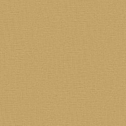 Galerie Wallcoverings Product Code LB25127 - Llewelyn-Bowen - Off The Wall Wallpaper Collection -  Nuance Plain Texture Design