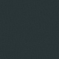 Galerie Wallcoverings Product Code LB25128 - Llewelyn-Bowen - Off The Wall Wallpaper Collection -  Nuance Plain Texture Design