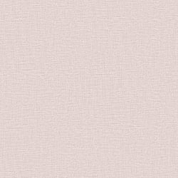 Galerie Wallcoverings Product Code LB25129 - Llewelyn-Bowen - Off The Wall Wallpaper Collection -  Nuance Plain Texture Design