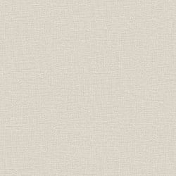 Galerie Wallcoverings Product Code LB25132 - Llewelyn-Bowen - Off The Wall Wallpaper Collection -  Nuance Plain Texture Design