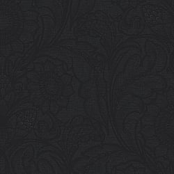Galerie Wallcoverings Product Code LB25154 - Llewelyn-Bowen - Off The Wall Wallpaper Collection -  Sunnyside Up Design