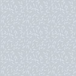 Galerie Wallcoverings Product Code LB25156 - Llewelyn-Bowen - Off The Wall Wallpaper Collection -  Tit Willow Design