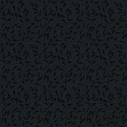 Galerie Wallcoverings Product Code LB25160 - Llewelyn-Bowen - Off The Wall Wallpaper Collection -  Tit Willow Design