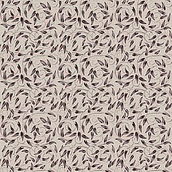 Galerie Wallcoverings Product Code LB25162 - Llewelyn-Bowen - Off The Wall Wallpaper Collection -  Tit Willow Design