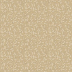 Galerie Wallcoverings Product Code LB25163 - Llewelyn-Bowen - Off The Wall Wallpaper Collection -  Tit Willow Design
