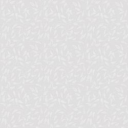 Galerie Wallcoverings Product Code LB25165 - Llewelyn-Bowen - Off The Wall Wallpaper Collection -  Tit Willow Design