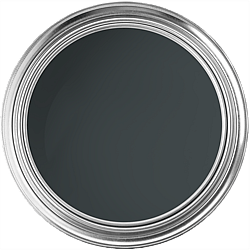 Galerie Wallcoverings Product Code LB25173P - Llewelyn-Bowen - Off The Wall Wallpaper Collection - Abyss Colours -  