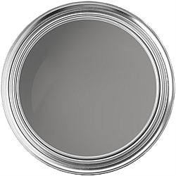 Galerie Wallcoverings Product Code LB25175P - Llewelyn-Bowen - Off The Wall Wallpaper Collection - Bunny Colours -  