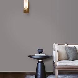 Galerie Wallcoverings Product Code LB25175P - Llewelyn-Bowen - Off The Wall Wallpaper Collection - Bunny Colours -  