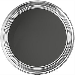 Galerie Wallcoverings Product Code LB25177P - Llewelyn-Bowen - Off The Wall Wallpaper Collection - Clooney Colours -  