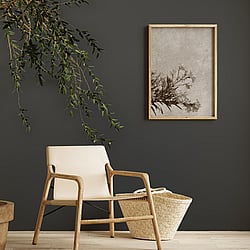 Galerie Wallcoverings Product Code LB25177P - Llewelyn-Bowen - Off The Wall Wallpaper Collection - Clooney Colours -  