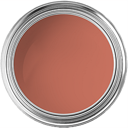 Galerie Wallcoverings Product Code LB25179P - Llewelyn-Bowen - Off The Wall Wallpaper Collection - Crevette Colours -  