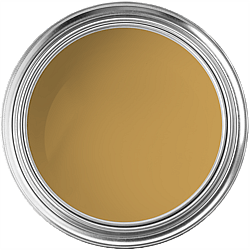 Galerie Wallcoverings Product Code LB25181P - Llewelyn-Bowen - Off The Wall Wallpaper Collection - Crust Colours -  