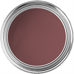 Galerie Wallcoverings Product Code LB25182P - Llewelyn-Bowen - Off The Wall Wallpaper Collection - Date Night Colours -  