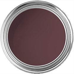 Galerie Wallcoverings Product Code LB25184P - Llewelyn-Bowen - Off The Wall Wallpaper Collection - Fence Colours -  