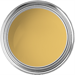 Galerie Wallcoverings Product Code LB25186P - Llewelyn-Bowen - Off The Wall Wallpaper Collection - Garlic Butter Colours -  